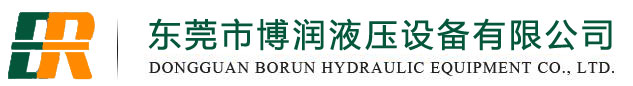 蘇州華易通消防工程有限公司